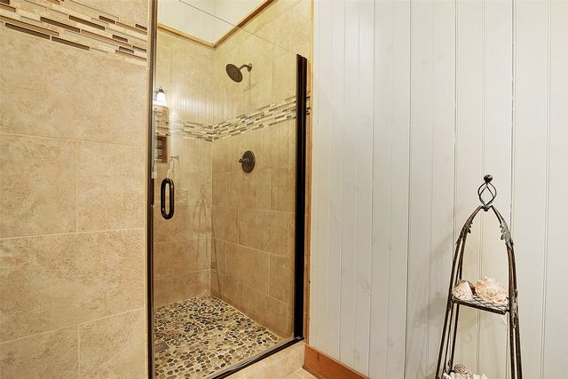 575 County Road 1214, Quitman, TX 75783