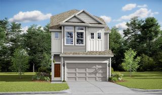 3350 Vine Terrace Trace, Houston, TX 77047