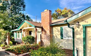 5540 Willow Oak Way, Fair Oaks, CA 95628