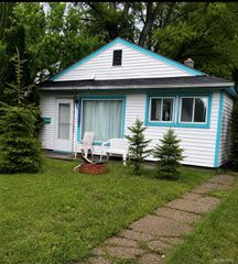 18030 Hull Street, Highland Park, MI 48203