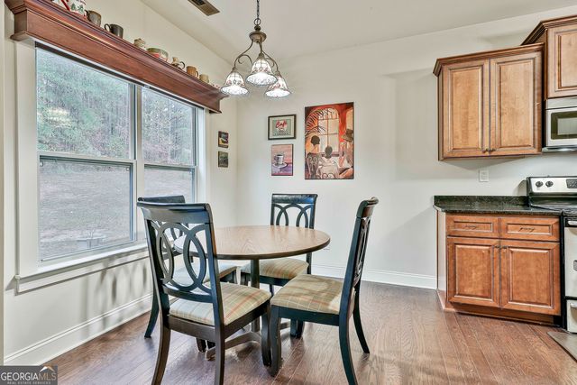 409 Walden Pond Way, Senoia, GA 30276