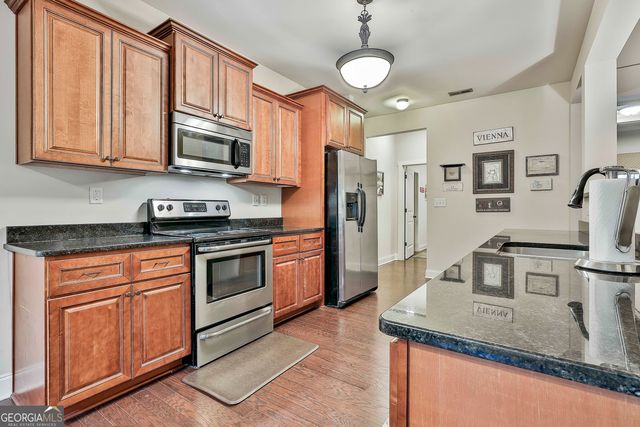 409 Walden Pond Way, Senoia, GA 30276