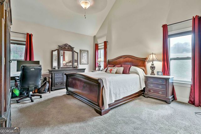 409 Walden Pond Way, Senoia, GA 30276