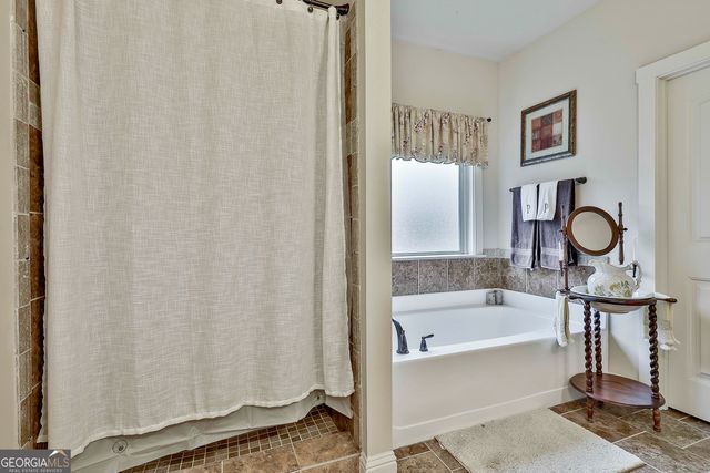 409 Walden Pond Way, Senoia, GA 30276