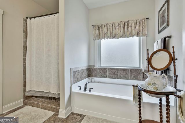 409 Walden Pond Way, Senoia, GA 30276