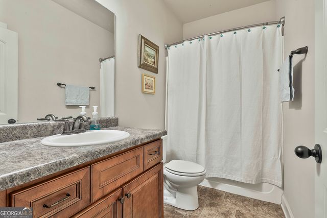 409 Walden Pond Way, Senoia, GA 30276