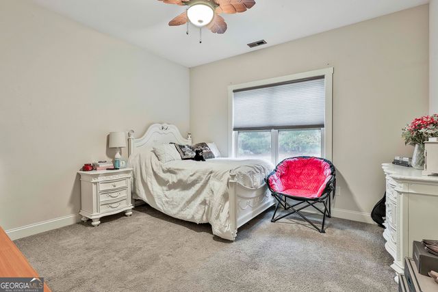 409 Walden Pond Way, Senoia, GA 30276