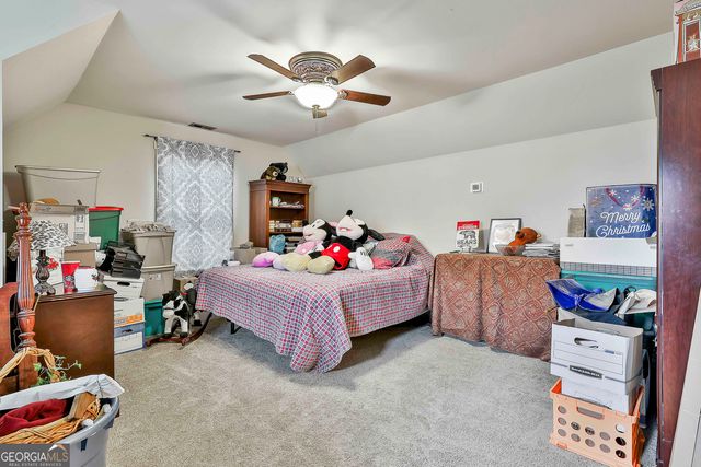 409 Walden Pond Way, Senoia, GA 30276