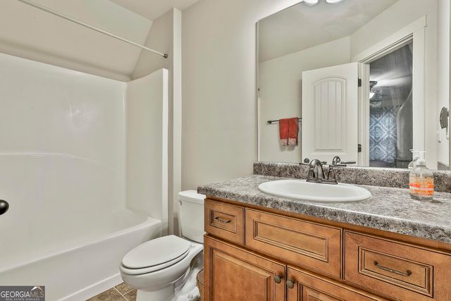 409 Walden Pond Way, Senoia, GA 30276