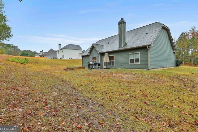 409 Walden Pond Way, Senoia, GA 30276