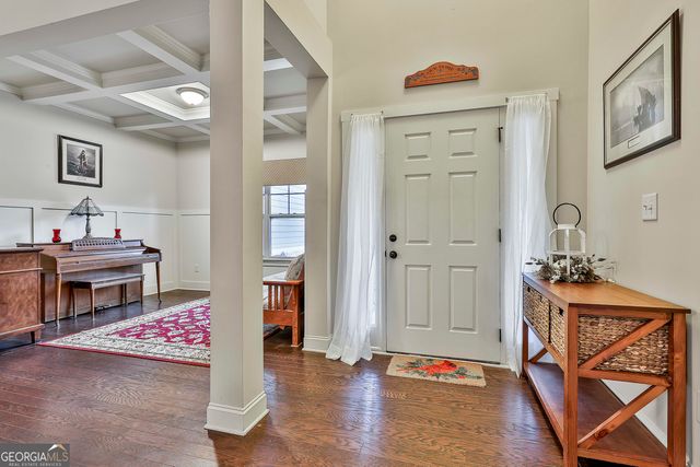 409 Walden Pond Way, Senoia, GA 30276