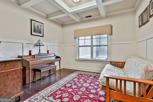 409 Walden Pond Way, Senoia, GA 30276