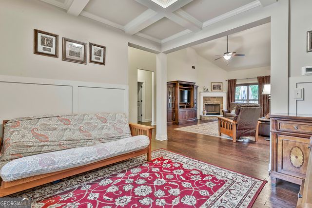 409 Walden Pond Way, Senoia, GA 30276