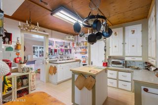32684 N 5TH AVE, Spirit Lake, ID 83869