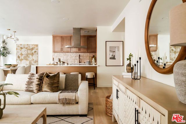 10701 Wilshire Boulevard 306, Los Angeles, CA 90024