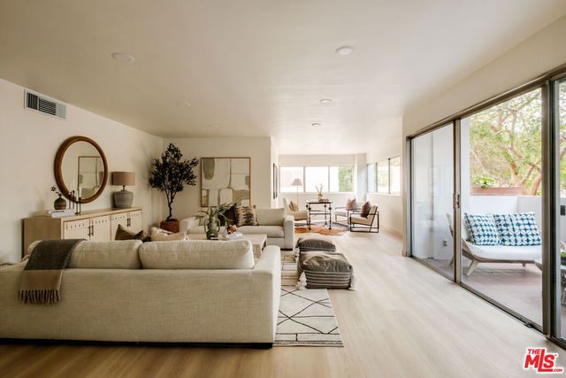 10701 Wilshire Boulevard 306, Los Angeles, CA 90024