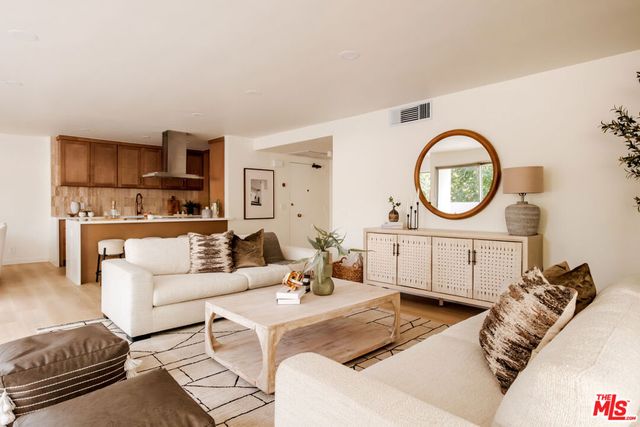 10701 Wilshire Boulevard 306, Los Angeles, CA 90024