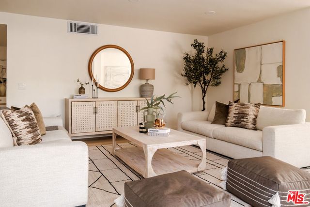 10701 Wilshire Boulevard 306, Los Angeles, CA 90024