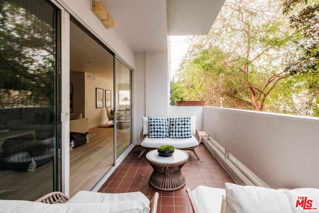 10701 Wilshire Boulevard 306, Los Angeles, CA 90024