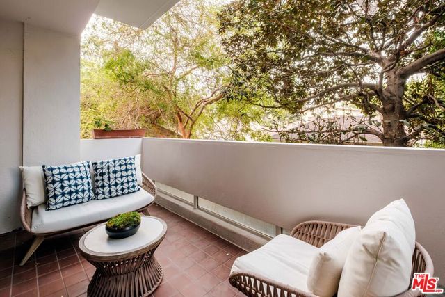 10701 Wilshire Boulevard 306, Los Angeles, CA 90024