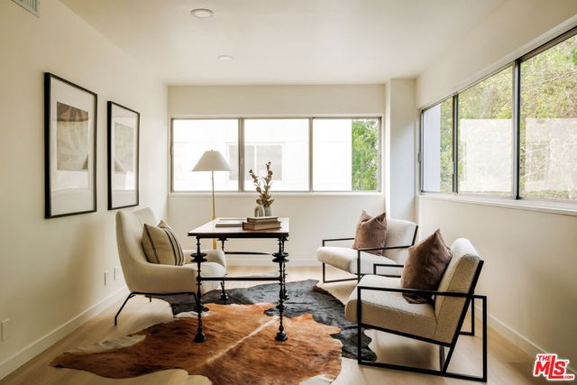 10701 Wilshire Boulevard 306, Los Angeles, CA 90024