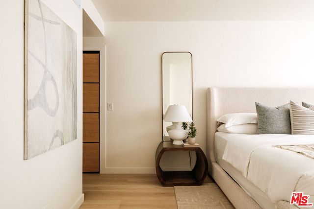 10701 Wilshire Boulevard 306, Los Angeles, CA 90024