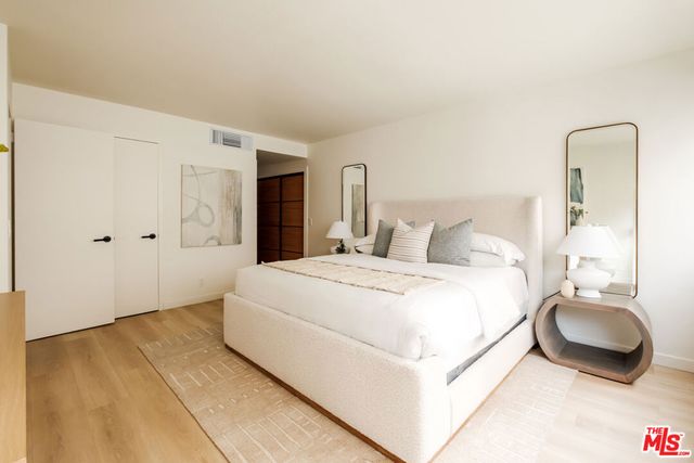 10701 Wilshire Boulevard 306, Los Angeles, CA 90024