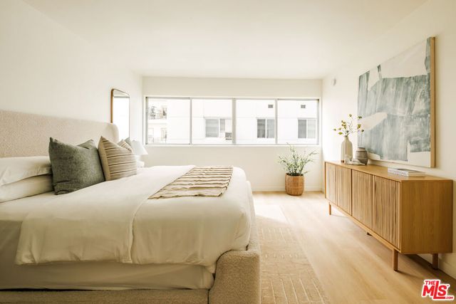 10701 Wilshire Boulevard 306, Los Angeles, CA 90024