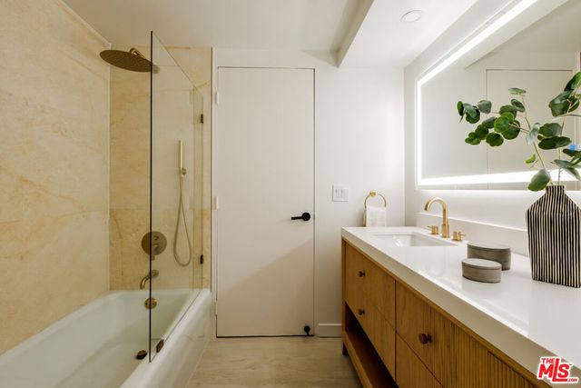 10701 Wilshire Boulevard 306, Los Angeles, CA 90024