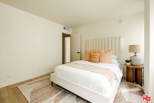 10701 Wilshire Boulevard 306, Los Angeles, CA 90024