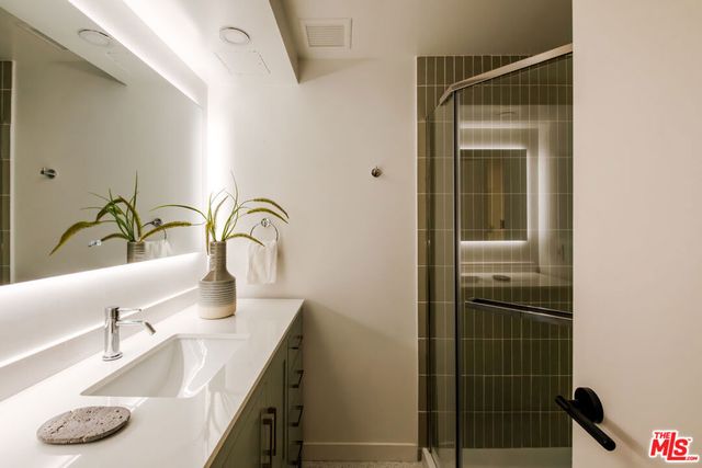 10701 Wilshire Boulevard 306, Los Angeles, CA 90024