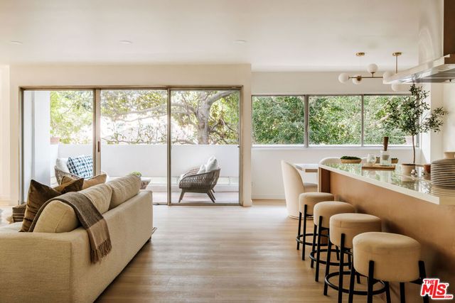 10701 Wilshire Boulevard 306, Los Angeles, CA 90024