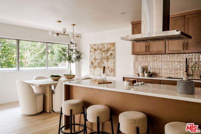 10701 Wilshire Boulevard 306, Los Angeles, CA 90024