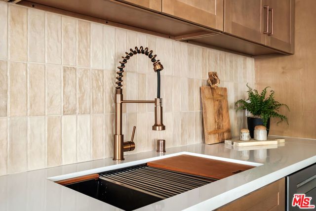 10701 Wilshire Boulevard 306, Los Angeles, CA 90024