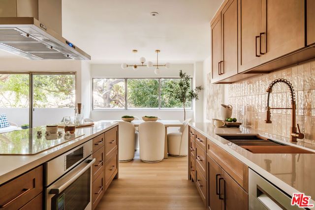 10701 Wilshire Boulevard 306, Los Angeles, CA 90024