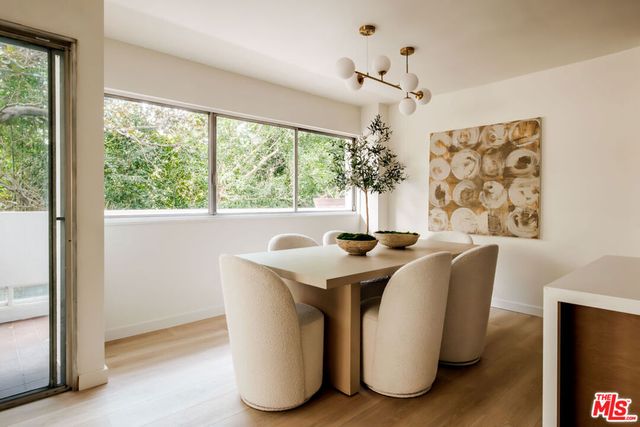 10701 Wilshire Boulevard 306, Los Angeles, CA 90024