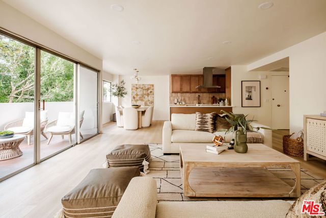 10701 Wilshire Boulevard 306, Los Angeles, CA 90024