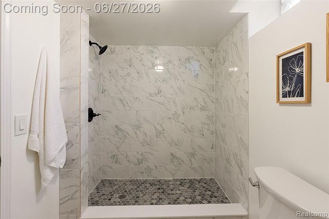 21235 River Road, Grosse Pointe Woods, MI 48236