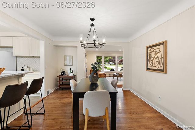 21235 River Road, Grosse Pointe Woods, MI 48236