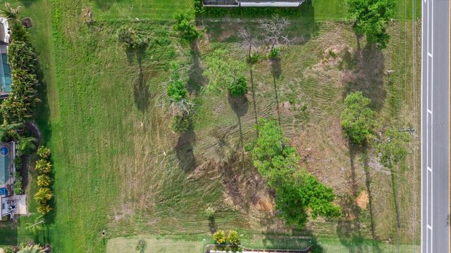 170 ROTONDA BOULEVARD E, Rotonda West, FL 33947