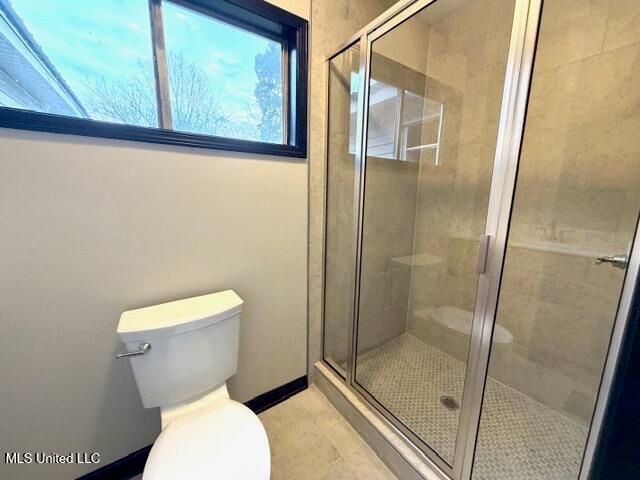 5837 Ross Road, Olive Branch, MS 38654