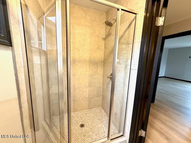 5837 Ross Road, Olive Branch, MS 38654