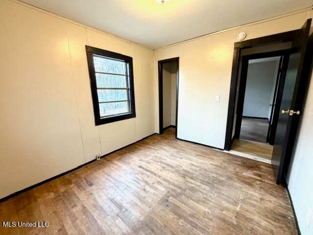 5837 Ross Road, Olive Branch, MS 38654