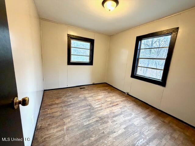 5837 Ross Road, Olive Branch, MS 38654