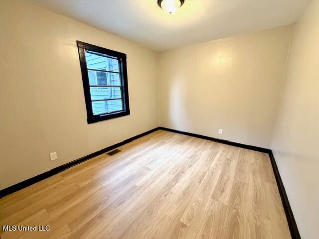 5837 Ross Road, Olive Branch, MS 38654