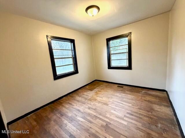 5837 Ross Road, Olive Branch, MS 38654