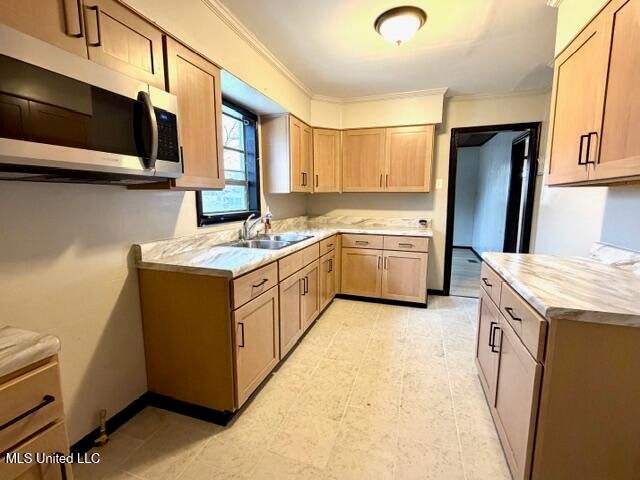 5837 Ross Road, Olive Branch, MS 38654