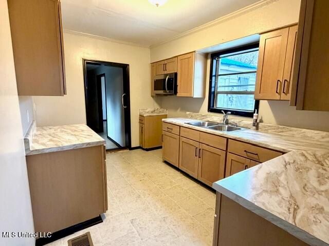 5837 Ross Road, Olive Branch, MS 38654