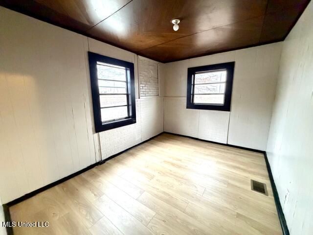 5837 Ross Road, Olive Branch, MS 38654