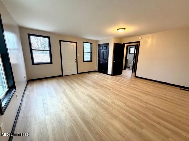 5837 Ross Road, Olive Branch, MS 38654